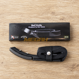 BELT KNIVES (PI745)