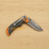 GERBER S-325 (PI883)