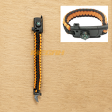 GELANG PARACORD