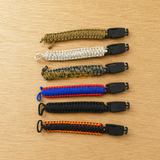 GELANG OUTDOOR MULTIFUNGSI (PI746)
