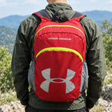 RANSEL OUTDOOR 5010 (TA233)