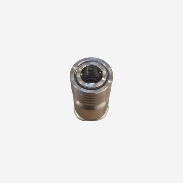 CUPLA / QD MICRO FX