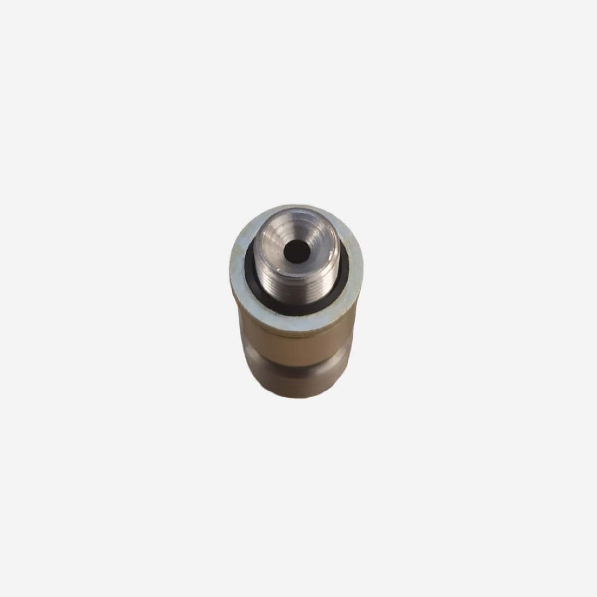 CUPLA / QD MICRO FX