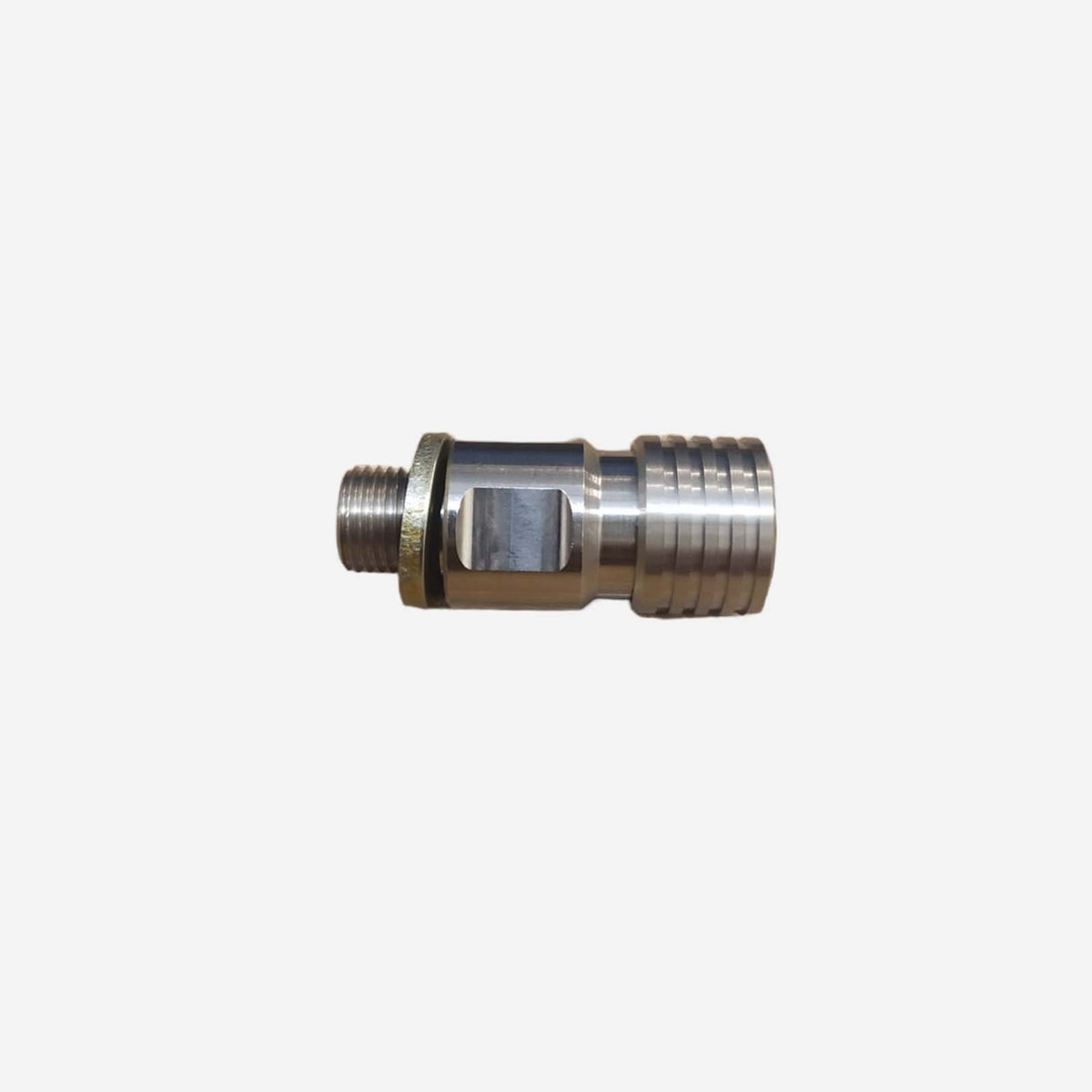 CUPLA / QD MICRO FX