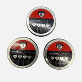 PAKET MIMIS CANON DOME