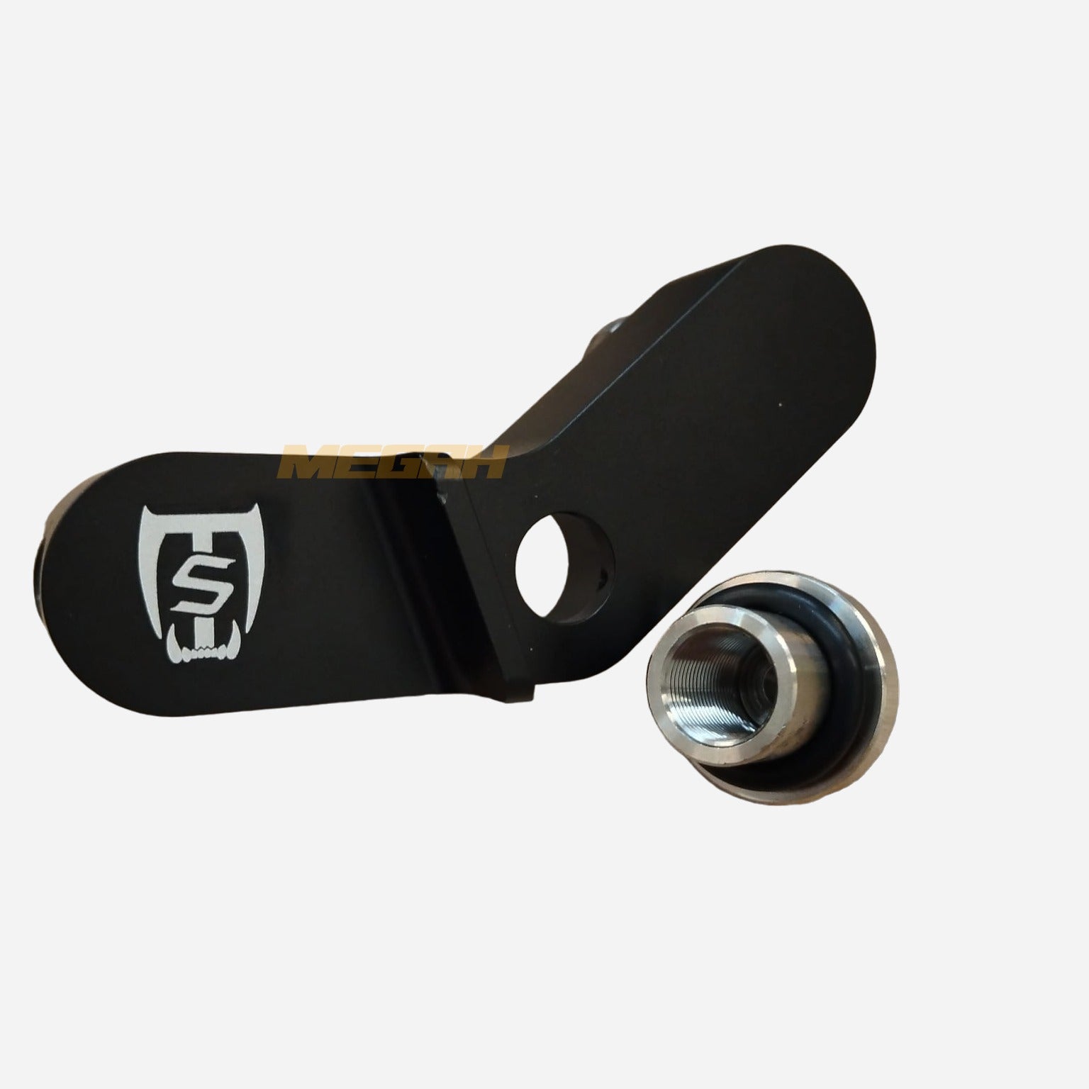 SABER TACTICAL FX IMPACT DOUBLE TANK ADAPTER ST0011