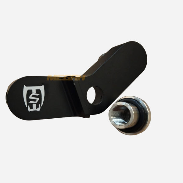 SABER TACTICAL FX IMPACT DOUBLE TANK ADAPTER ST0011