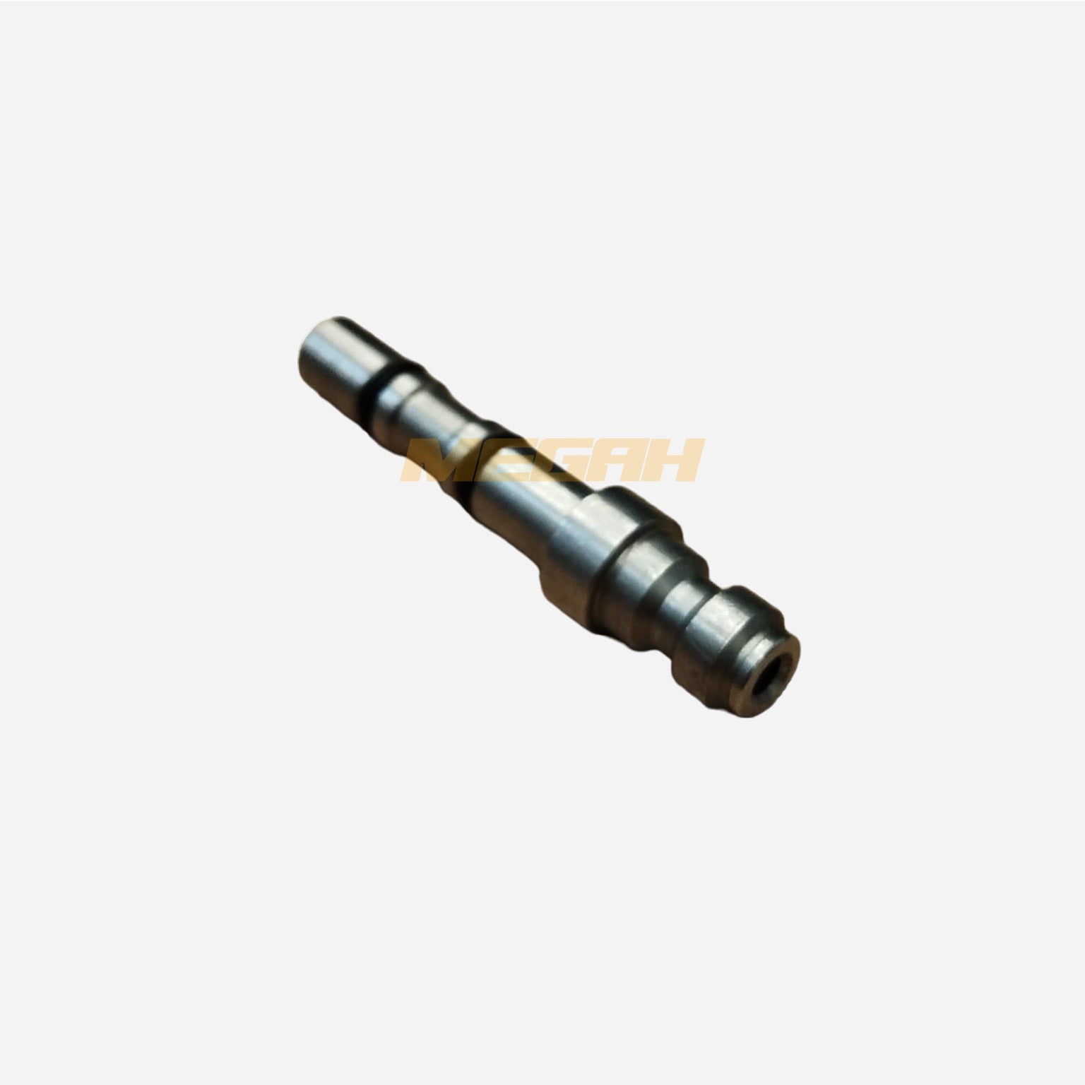 FILLER SENAPAN ANGIN GREYHOUND T-REX CLASSIC/M25/M40/M50