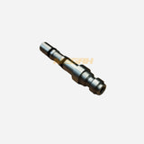 FILLER SENAPAN ANGIN GREYHOUND T-REX CLASSIC/M25/M40/M50