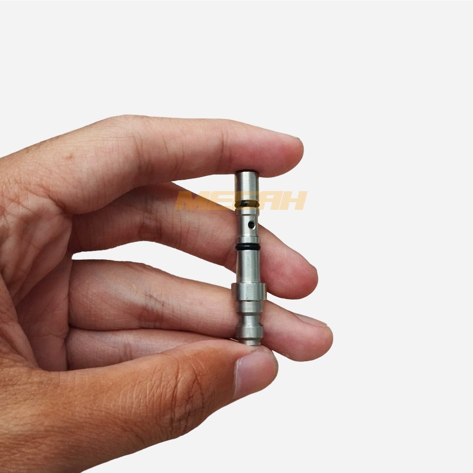 FILLER SENAPAN ANGIN GREYHOUND T-REX CLASSIC/M25/M40/M50