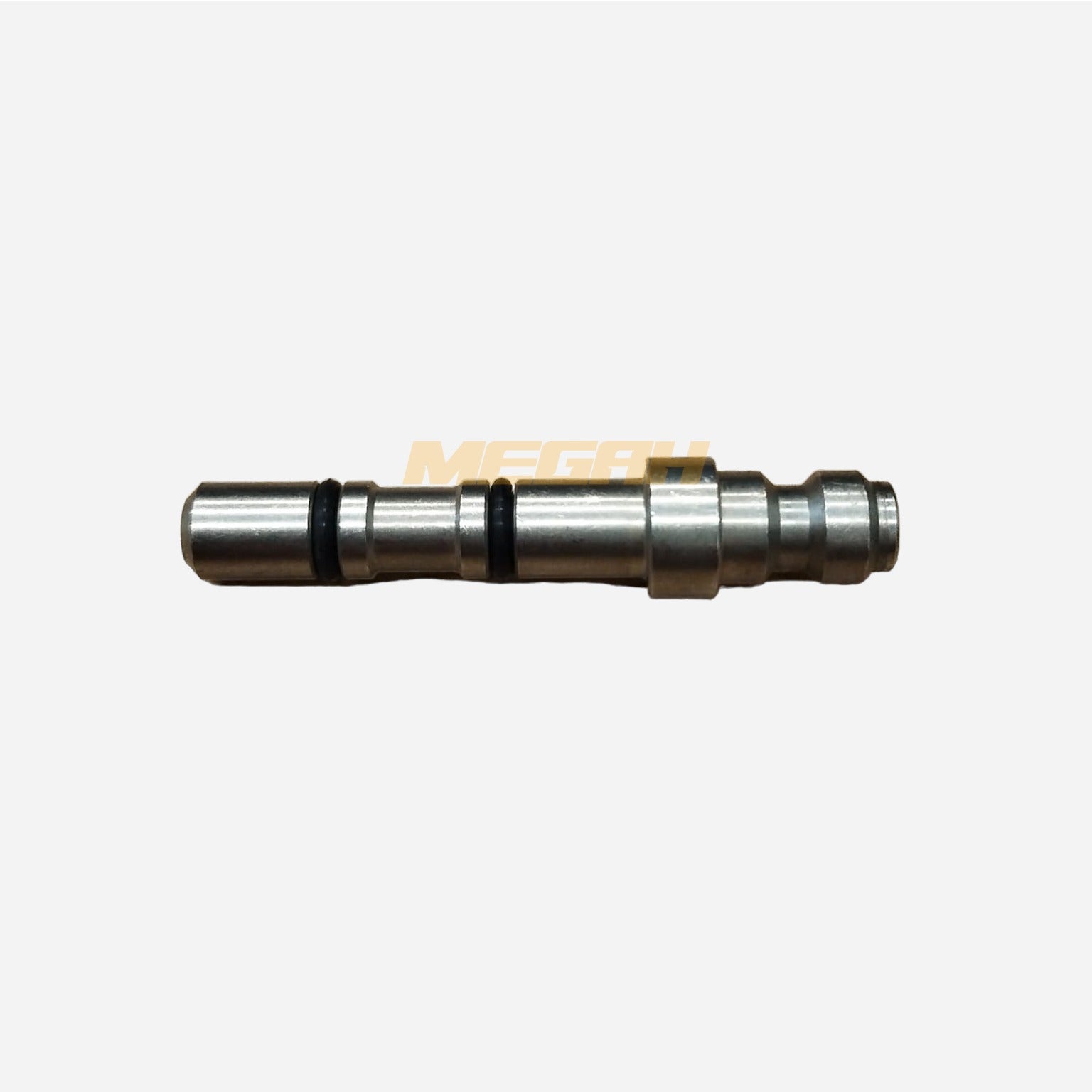 FILLER SENAPAN ANGIN GREYHOUND T-REX CLASSIC/M25/M40/M50