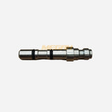 FILLER SENAPAN ANGIN GREYHOUND T-REX CLASSIC/M25/M40/M50