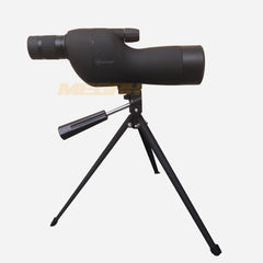 FIREFIELD SPOTTING SCOPE 12-36X50