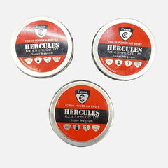PAKET MIMIS CANON HERCULES