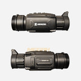 HIKMICRO THUNDER TE19CR 2.0 + CLIP ON