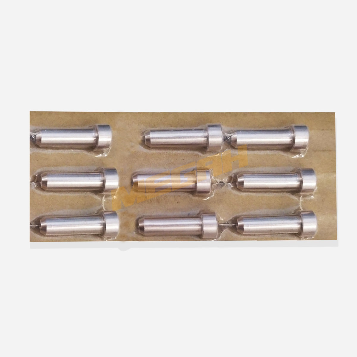 HAMMER WEIGHT TUNGSTEN