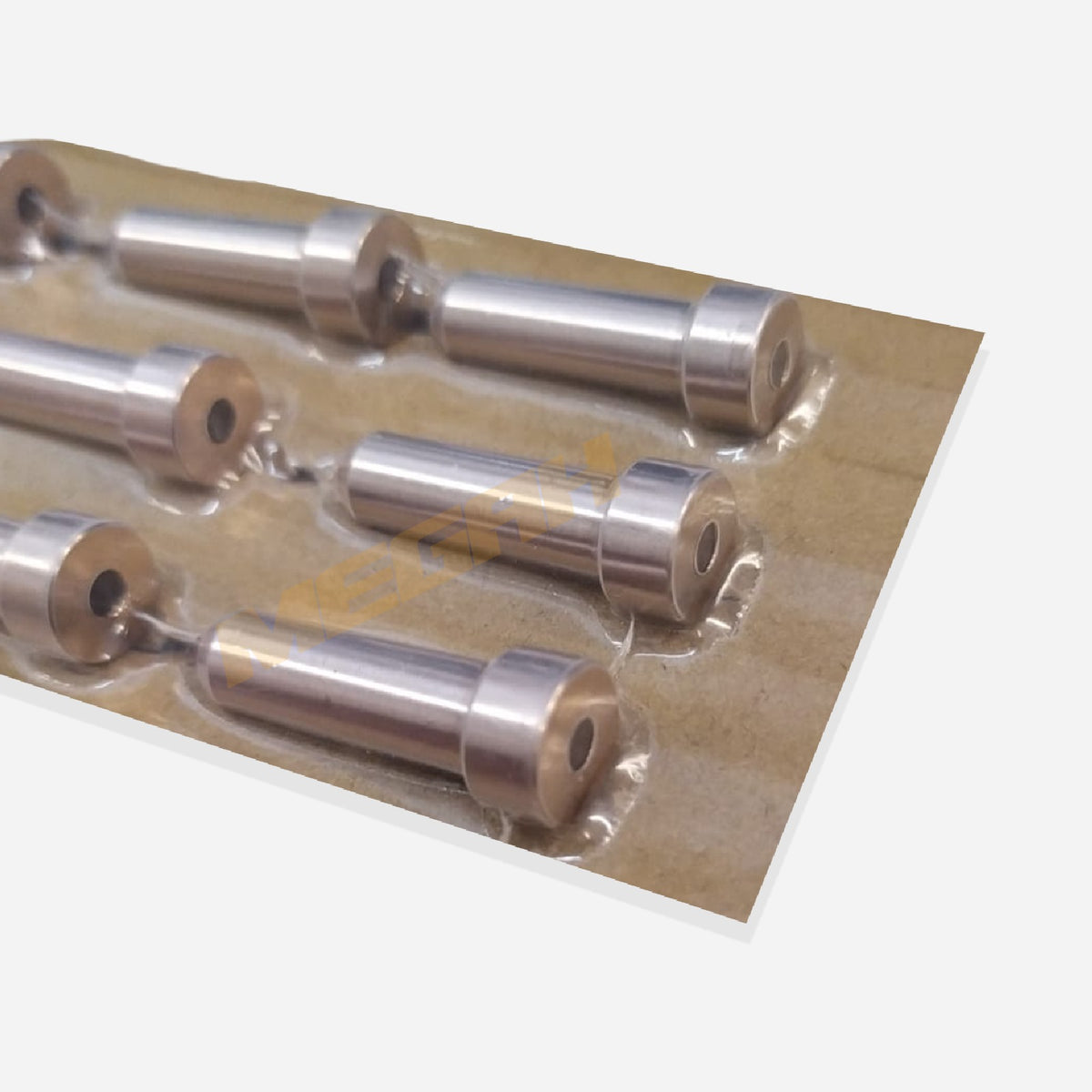 HAMMER WEIGHT TUNGSTEN