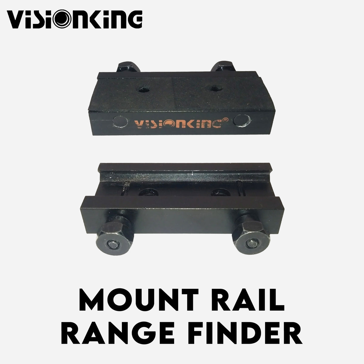 MOUNT RAIL RANGE FINDER (MT580)