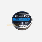 SLUG JSB KNOCK OUT 10,03gr