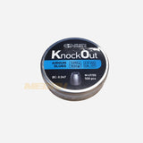 SLUG JSB KNOCK OUT 10,03gr