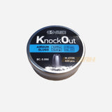JSB KNOCK OUT 13,43gr