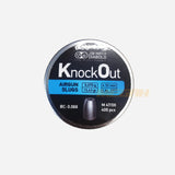 JSB KNOCK OUT 13,43gr
