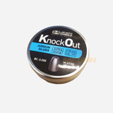 JSB KNOCK OUT 13,43gr