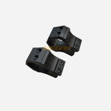 ELEMENT XT MOUNTS DOVETAIL OD 30mm
