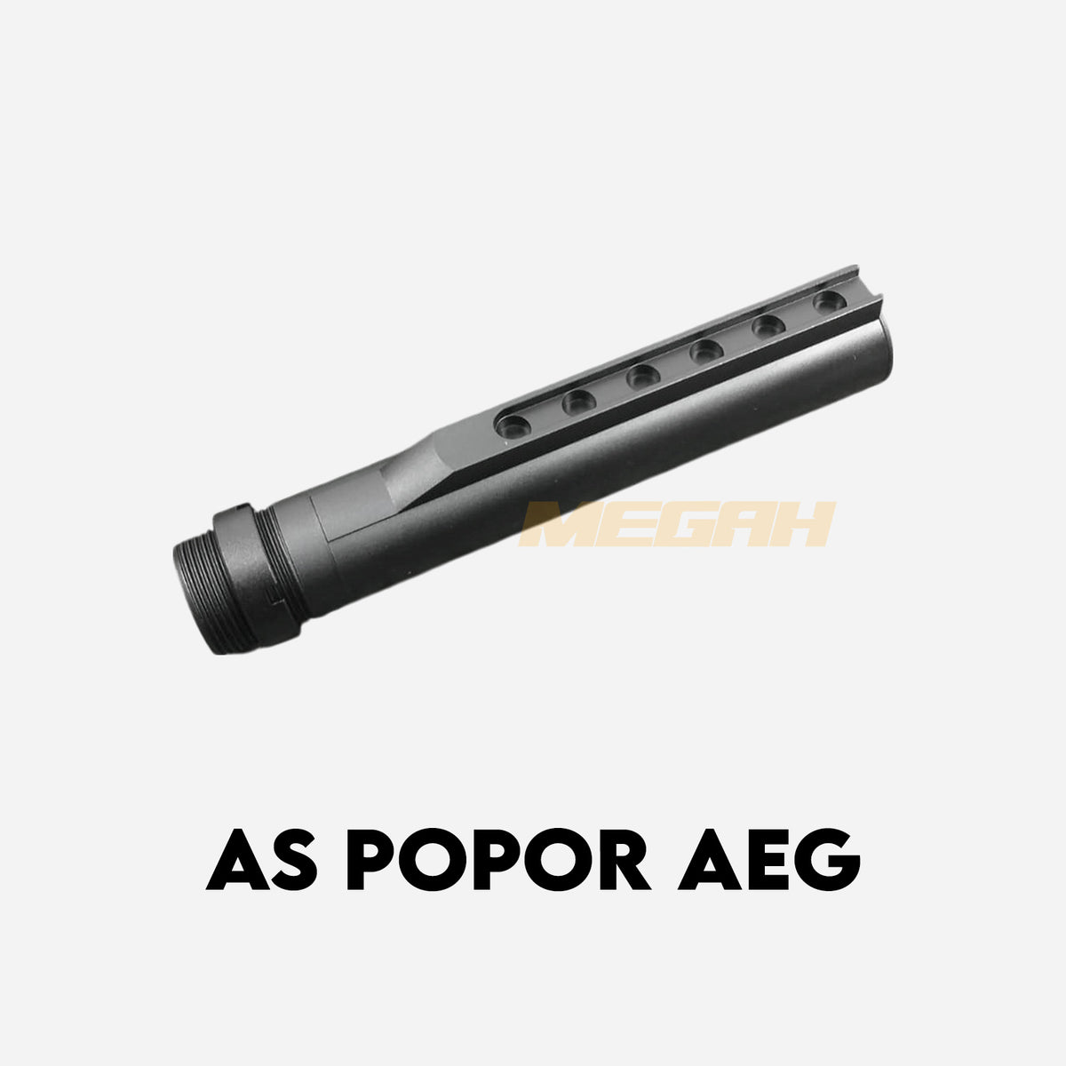 AS POPOR AEG