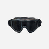 GOGGLE AIRSOFT 3 LENSA