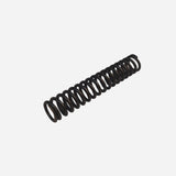 PER HAMMER IMPACT 52mm