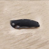 PISAU LIPAT LAND / PISAU OUTDOOR / PISAU SURVIVAL