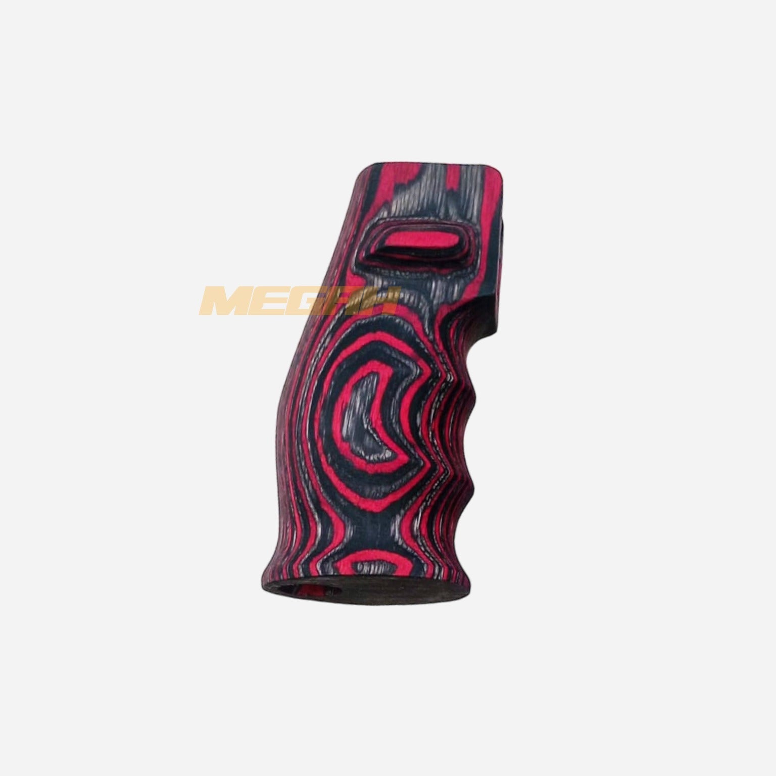 GRIP LAMINATE ERGO TDX PANTHERA