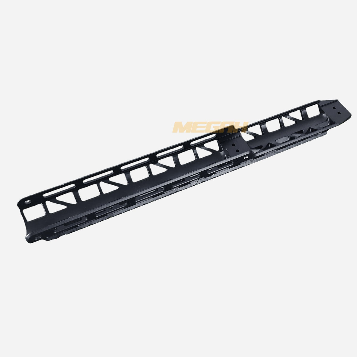 SABER TACTICAL FX MAVERICK TOP RAIL SUPPORT (TRS) - STANDARD ST0044