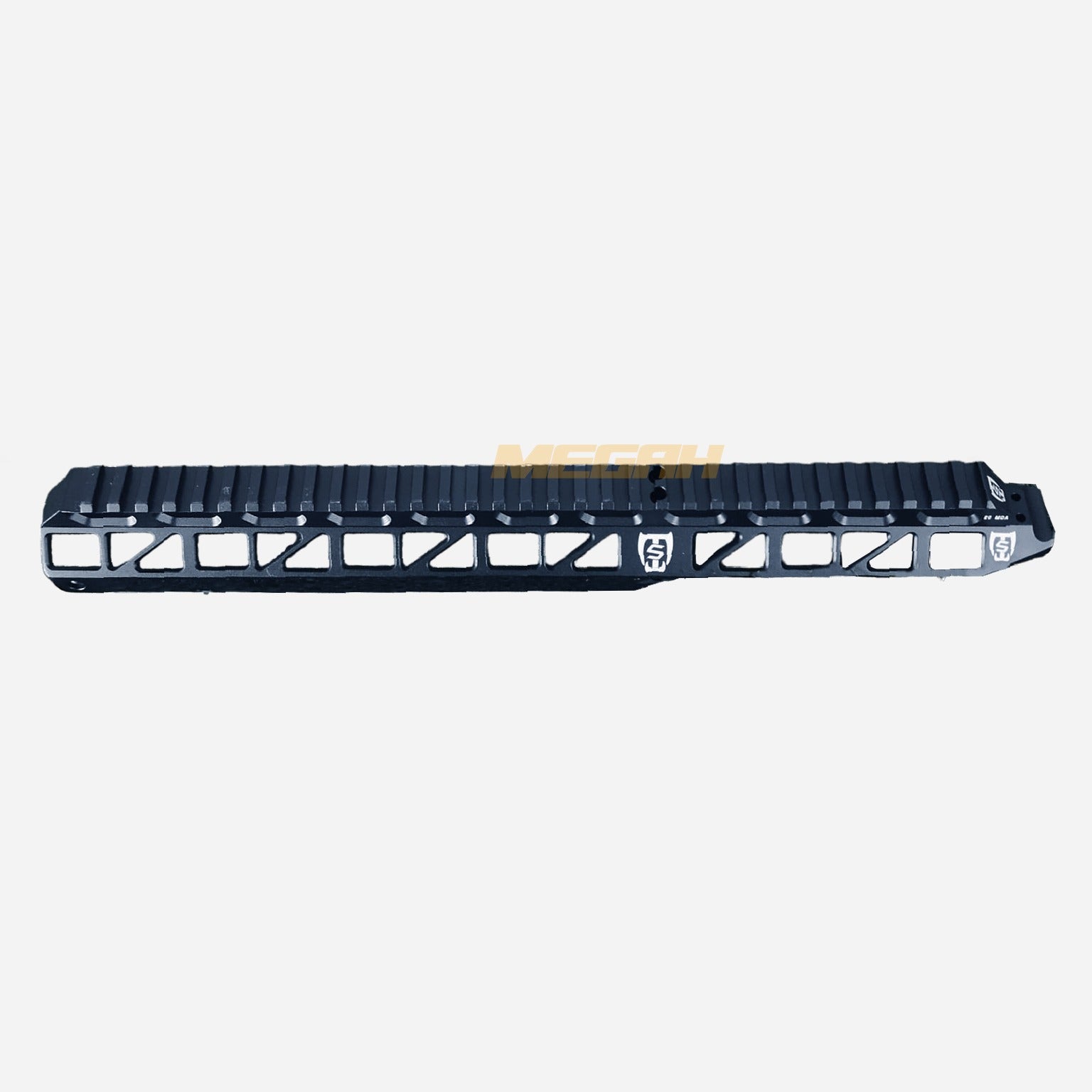 SABER TACTICAL FX MAVERICK TOP RAIL SUPPORT (TRS) - STANDARD ST0044