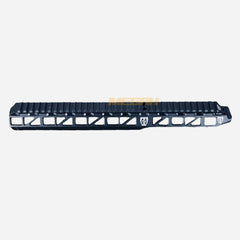 SABER TACTICAL FX MAVERICK TOP RAIL SUPPORT (TRS) - STANDARD ST0044