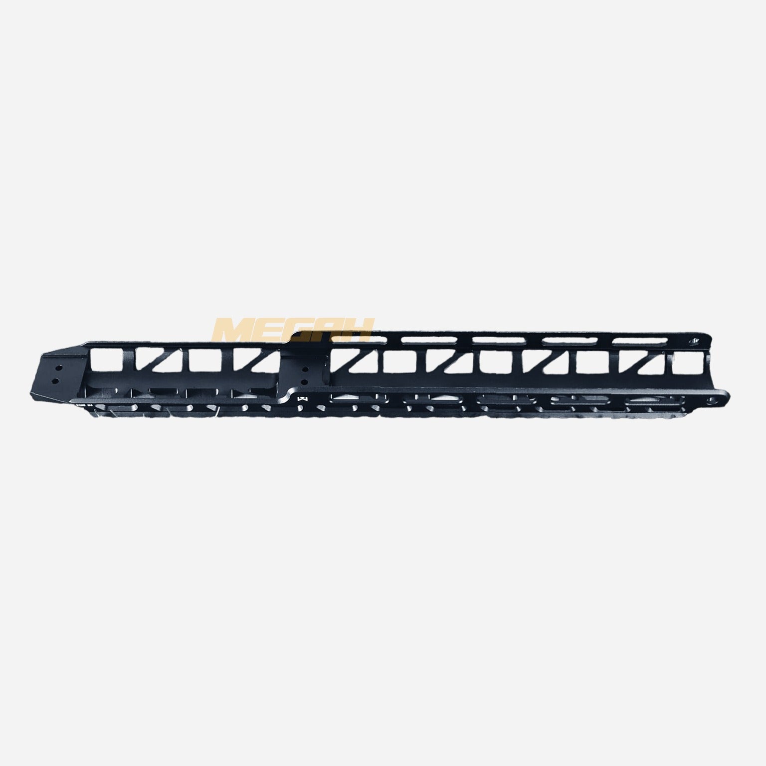 SABER TACTICAL FX MAVERICK TOP RAIL SUPPORT (TRS) - STANDARD ST0044