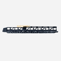 SABER TACTICAL FX MAVERICK TOP RAIL SUPPORT (TRS) - STANDARD ST0044
