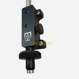 SABER TACTICAL MONOPOD FIELD VERSION ST0027
