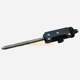SABER TACTICAL MONOPOD FIELD VERSION ST0027