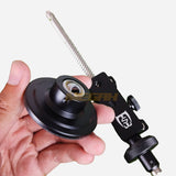 SABER TACTICAL MONOPOD FIELD VERSION ST0027