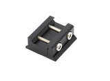 SABER TACTICAL UNIVERSAL PICATINNY TO ARCA SHORT ST0024