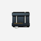 SABER TACTICAL UNIVERSAL PICATINNY TO ARCA SHORT ST0024