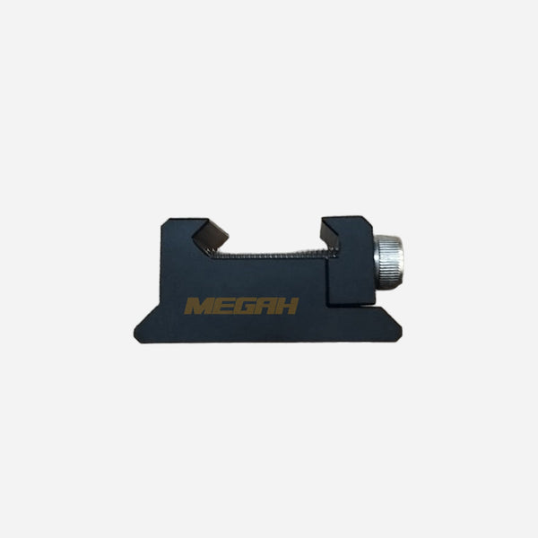 SABER TACTICAL UNIVERSAL PICATINNY TO ARCA SHORT ST0024