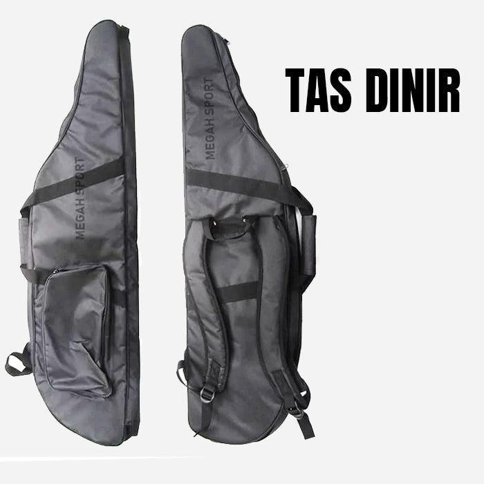 TAS DINIR PANJANG 120 CM Gambar utama produk