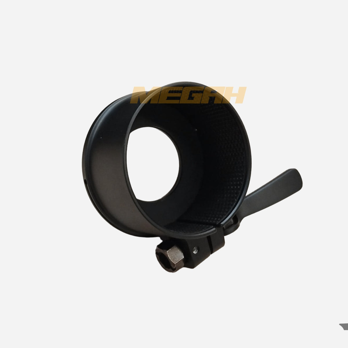 ADAPTER HIKMICRO THUNDER CLIP-ON 2.0 - 58mm