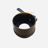 ADAPTER HIKMICRO THUNDER CLIP-ON 2.0 - 58mm
