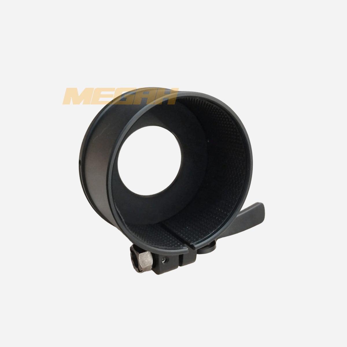 ADAPTER HIKMICRO THUNDER CLIP-ON 2.0 - 62mm