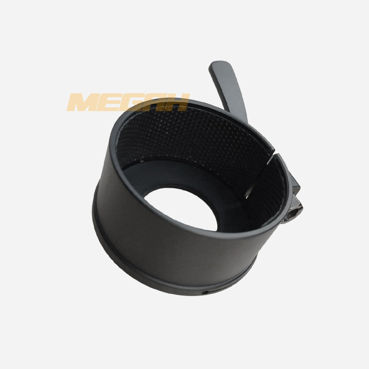 ADAPTER HIKMICRO THUNDER CLIP-ON 2.0 - 62mm