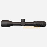 TELESCOPE SPINA 3-9X40 MOA BNC-R